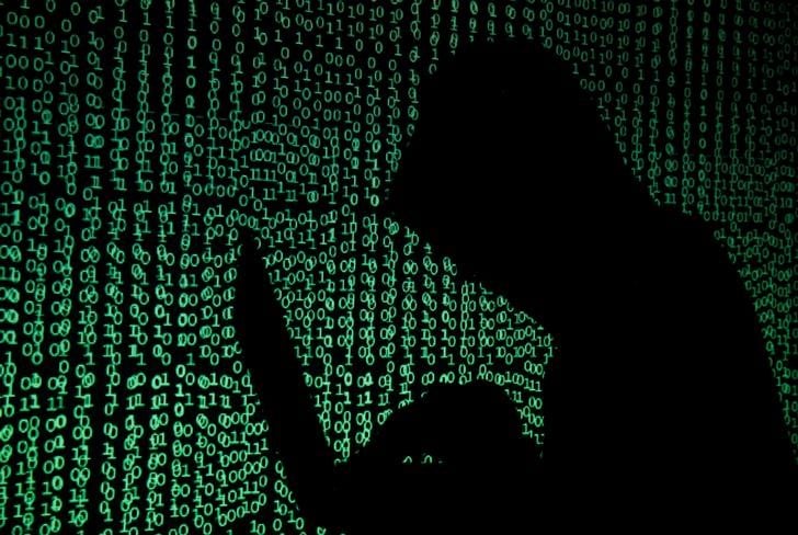 Les piratages russes ont vise 21 etats pendant la campagne