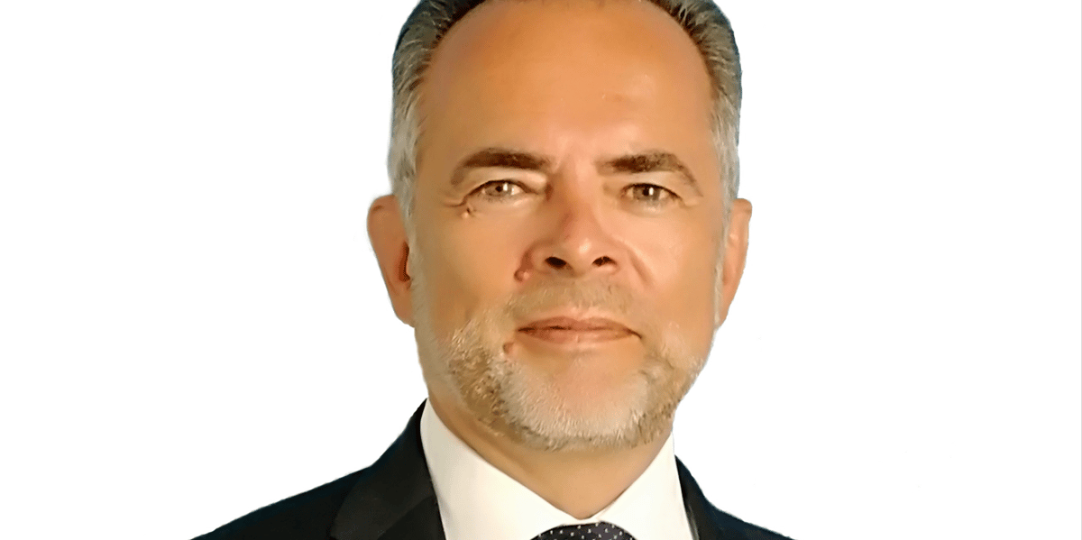 Vincent Thiéry