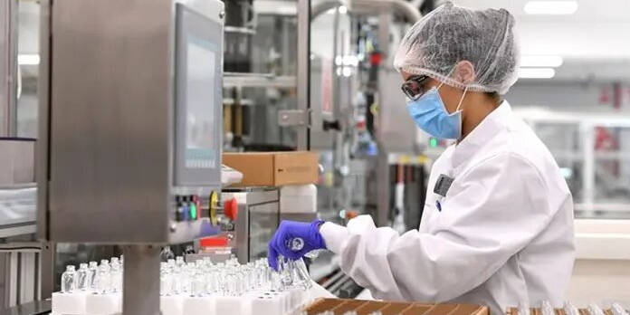 Pharma