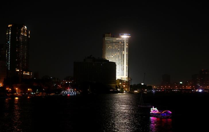 Hyatt