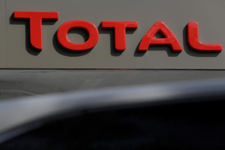 Batteries: total veut des garanties avant d'investir massivement