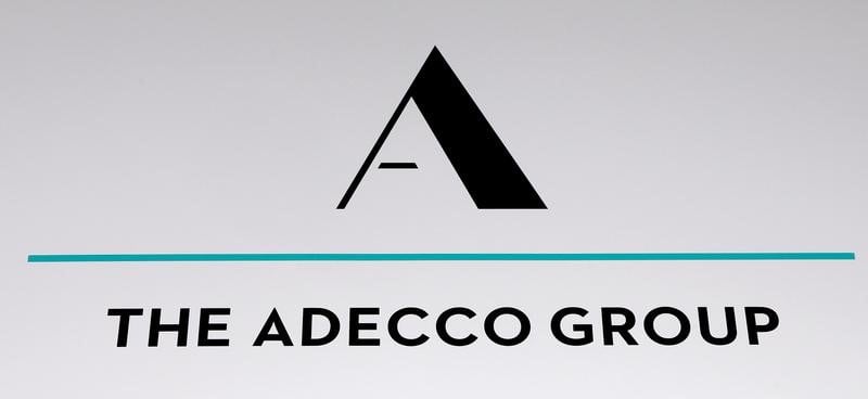 Adecco: benefice du 2e trimestre en hausse de 1%, marche toujours dynamique