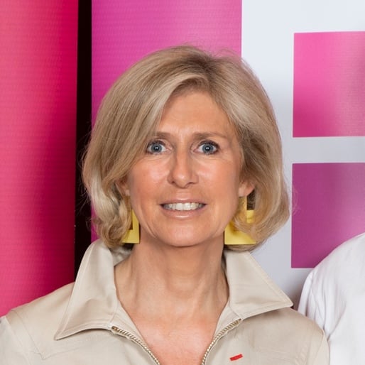 Patricia Chapelotte, fondatrice du Prix de la Femme d’Influence, et quinze co-signataires, regrettent dans une lettre ouverte le soutien accordé à Gérard Depardieu par Emmanuel Macron.