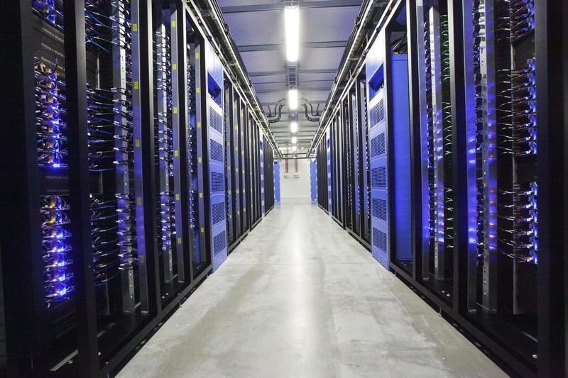 Atos confirme ses objectifs apres l'integration de xerox ito