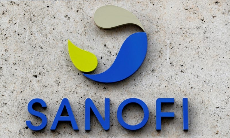 Sanofi, a suivre a la bourse de paris