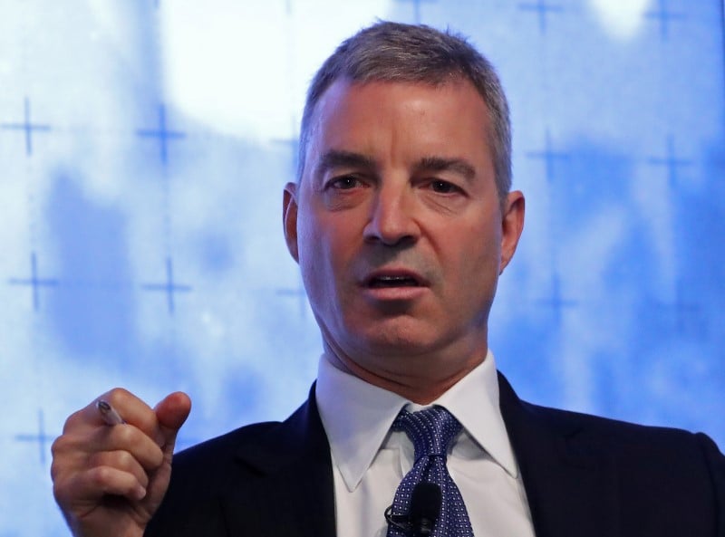 Nestle: loeb fait pression pour de nouvelles ventes, restructurer