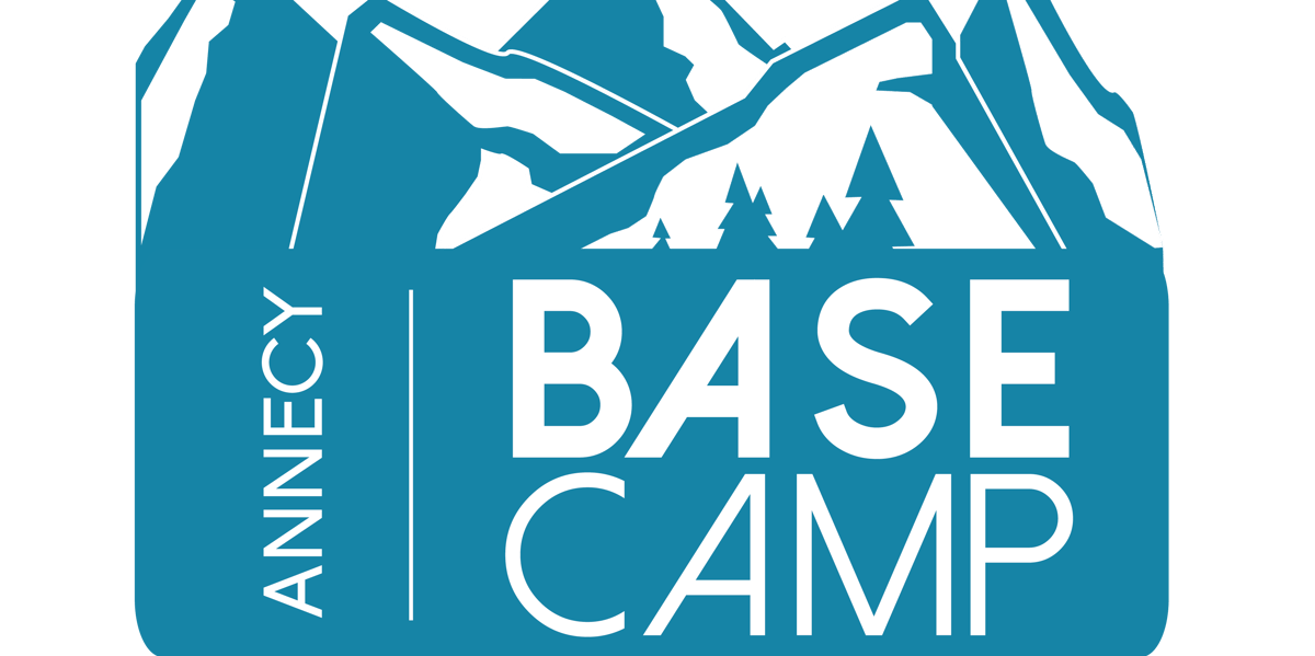Annecy Base Camp