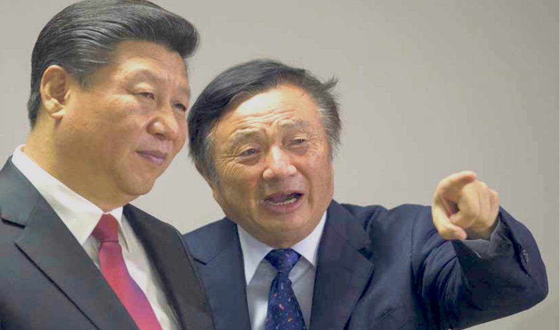xi