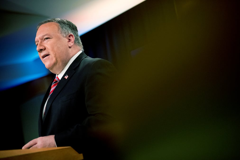 Rare echange de coups de feu a la frontiere entre les deux corees