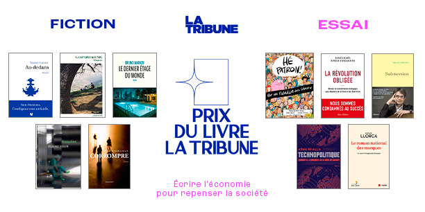 Photo d'illustration