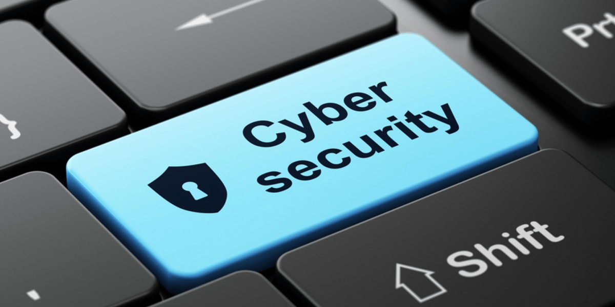 cybersecurité