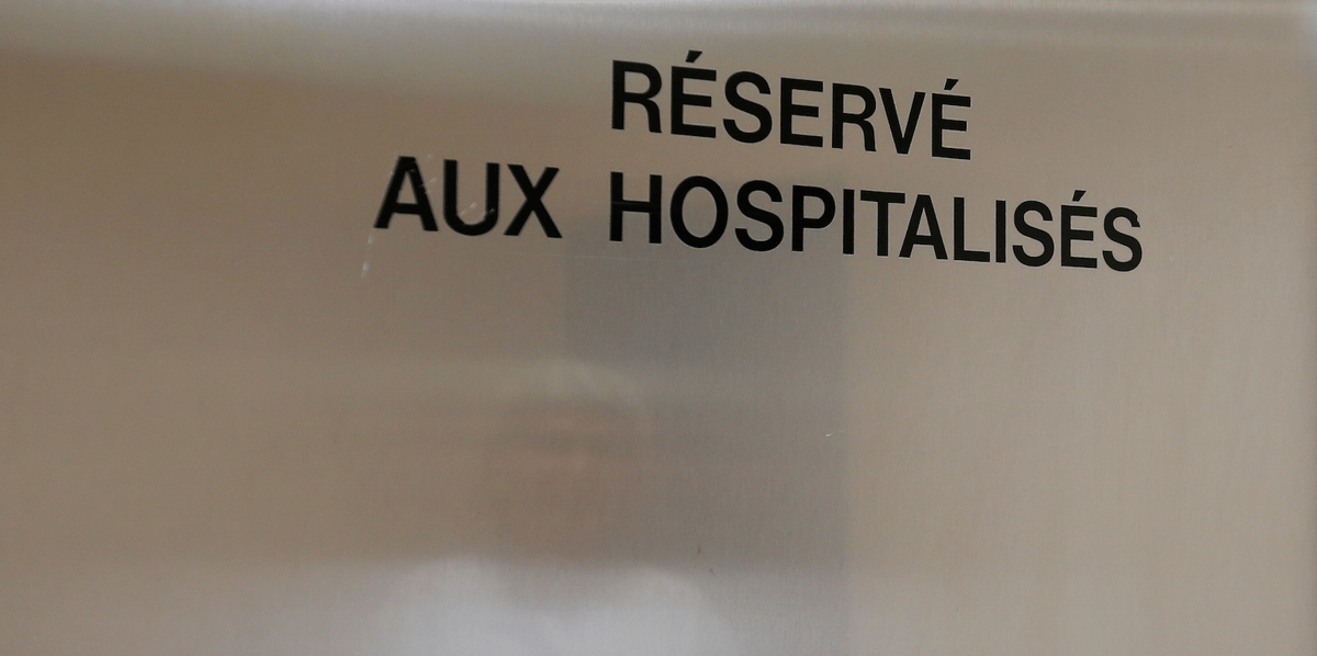 Hopital