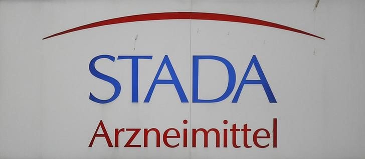 Stada, a suivre sur les bourses europeennes