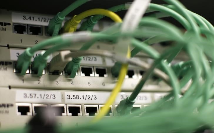Le gouvernement annonce 10.000 formations dans le numerique
