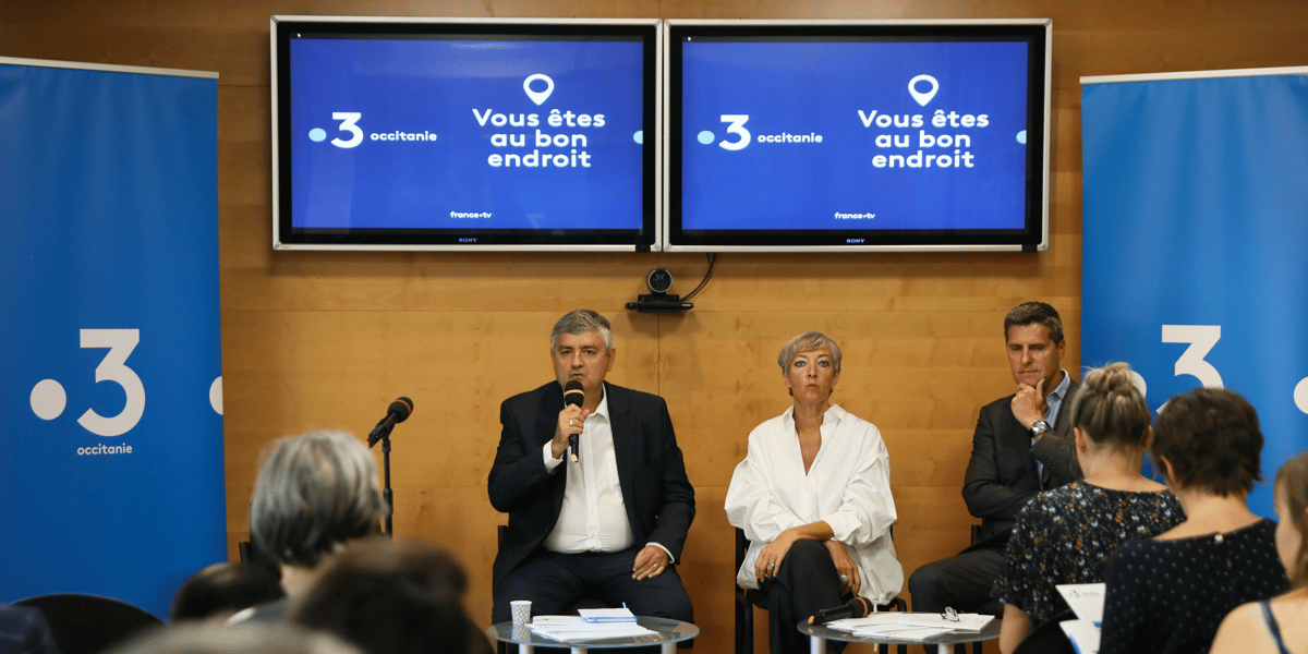 france 3