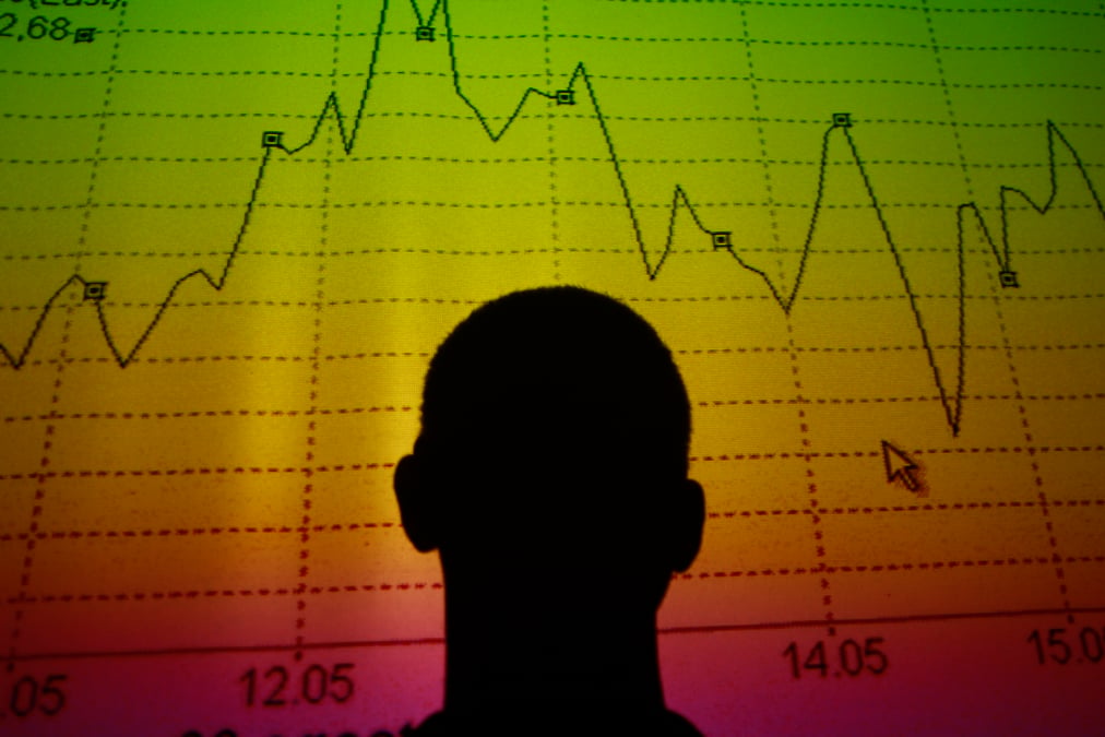 Une nouvelle bourse low cost pour concurrencer nyse et nasdaq