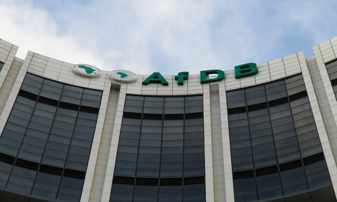 Deux filiales de ge ex-alstom interdites d'appels d'offres, annonce la bad