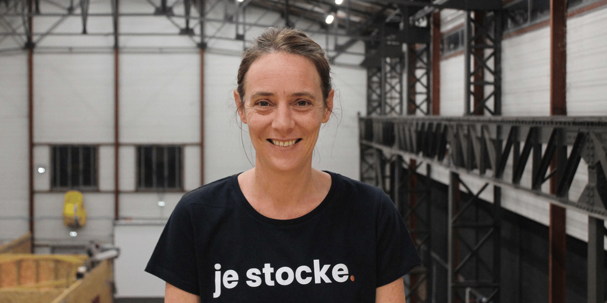 jestocke
