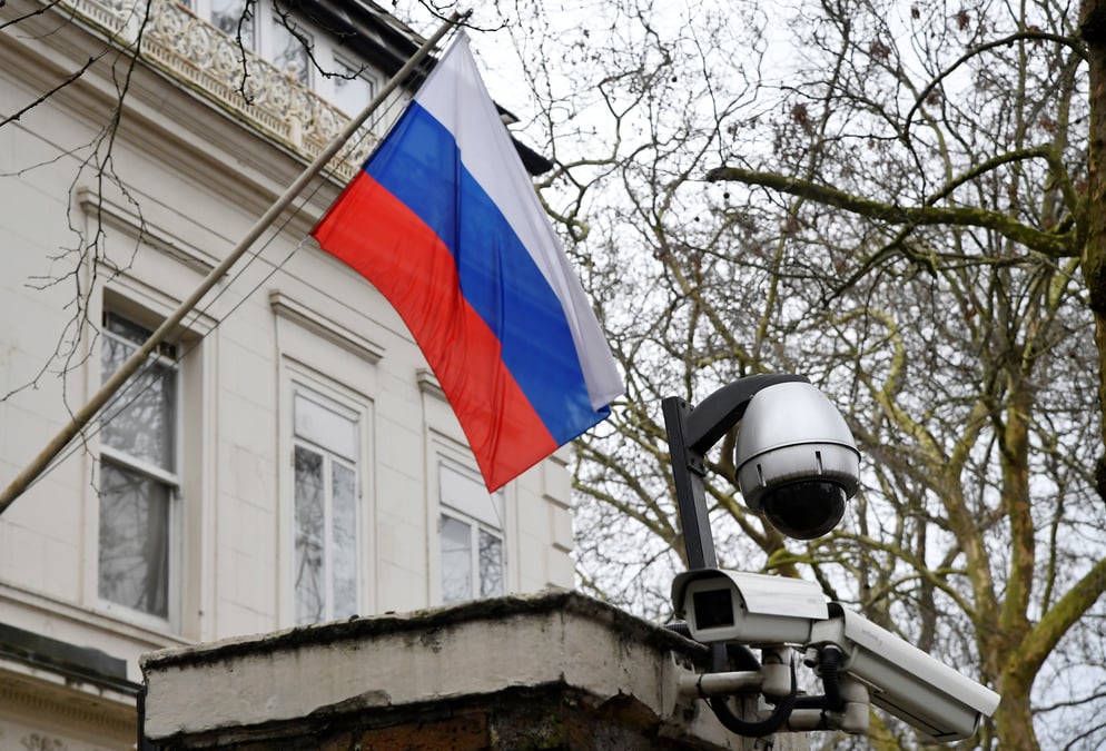 La russie doute de la sincerite du refus de ioulia skripal