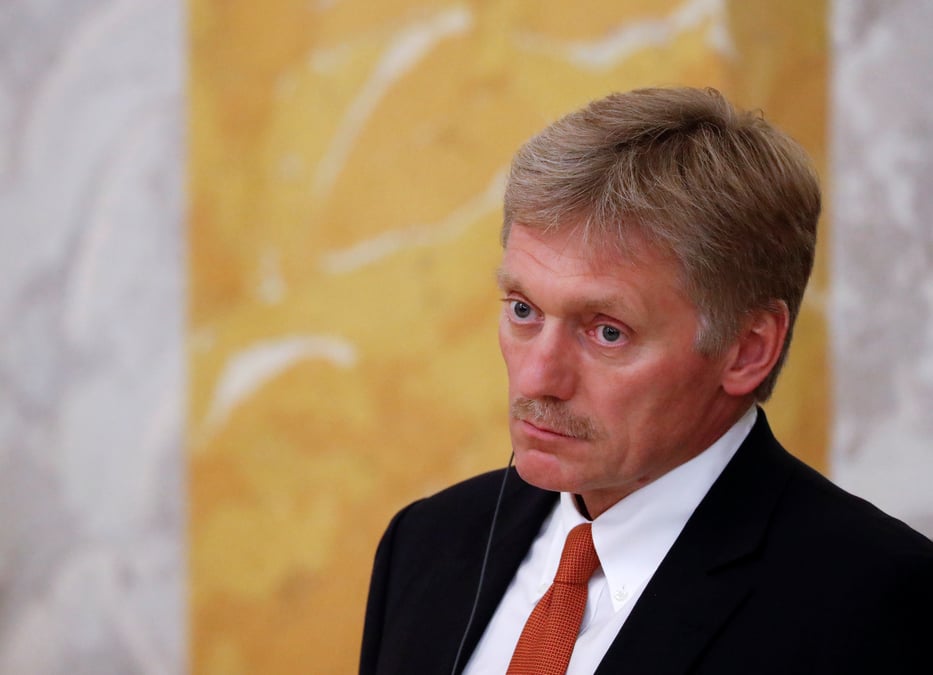 La russie nie etre responsable du drame de la malaysia airlines