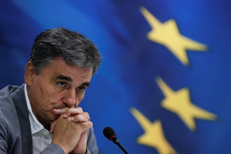 Accord entre la grece et ses creanciers sur les reformes