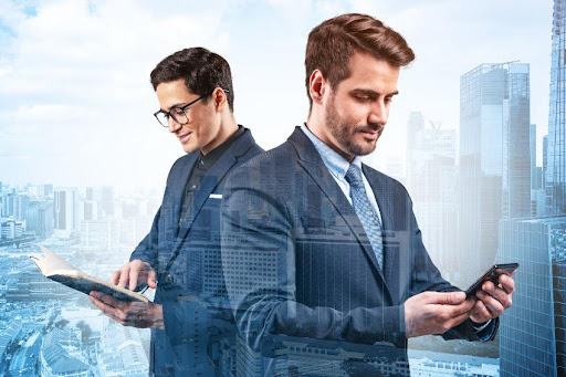 Comment réussir une prospection commerciale B2B ?