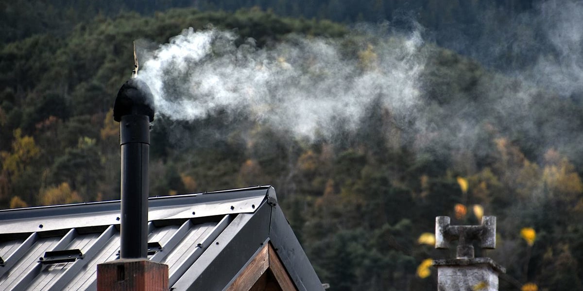 Les participants à la consultation publique ont travaillé à la construction d'un scénario de transition énergétique et climatique de leur secteur (Photo d'illustration).