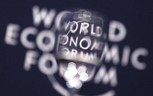 World Economic Forum