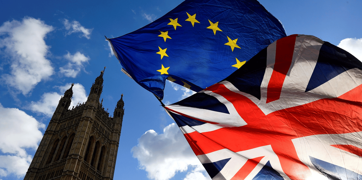 Brexit