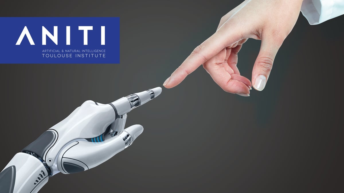 Aniti
