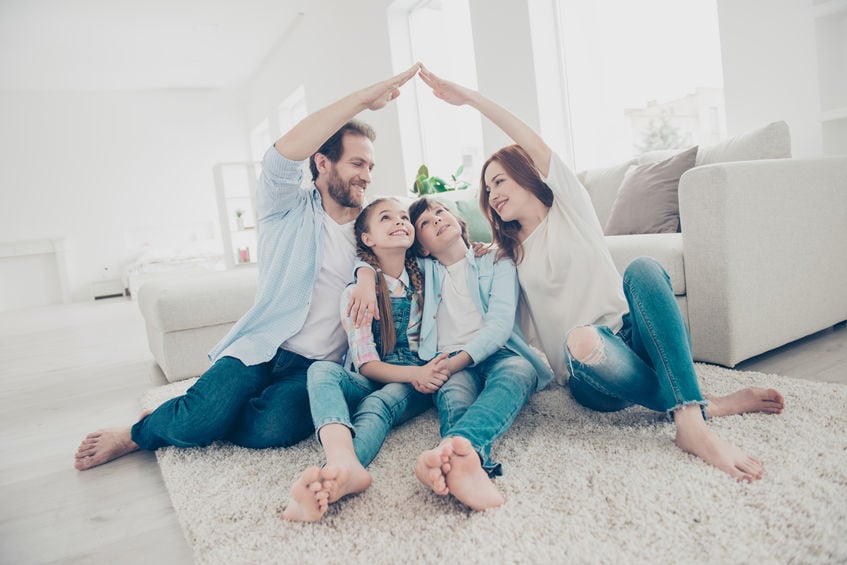 Famille