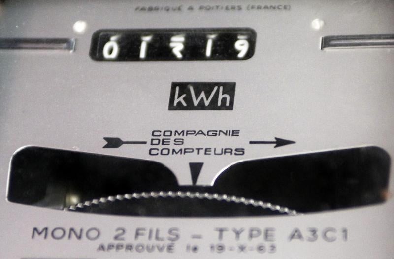 L'Assemblée va enquêter sur les tarifs de l'électricité