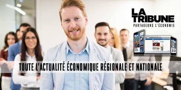 Campagne-LTAURA-Janvier2019-612x306.jpg