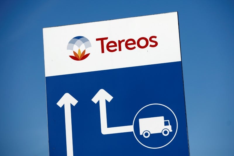 Le sucrier tereos publie un ebitda annuel ajuste en forte hausse