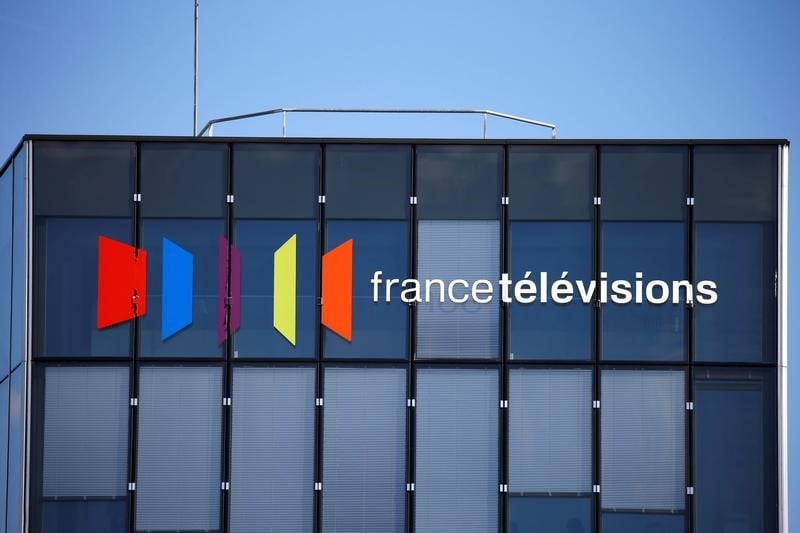 Le csa "preoccupe" par la date du dernier debat televise