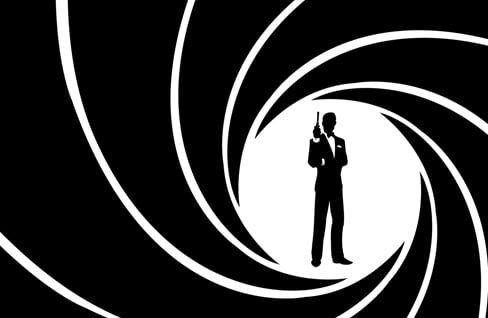 james bond 007 01