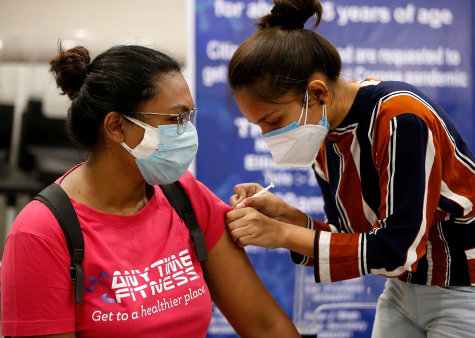 L'inde prevoit de lancer la production de vaccins en dehors du pays, rapporte le times