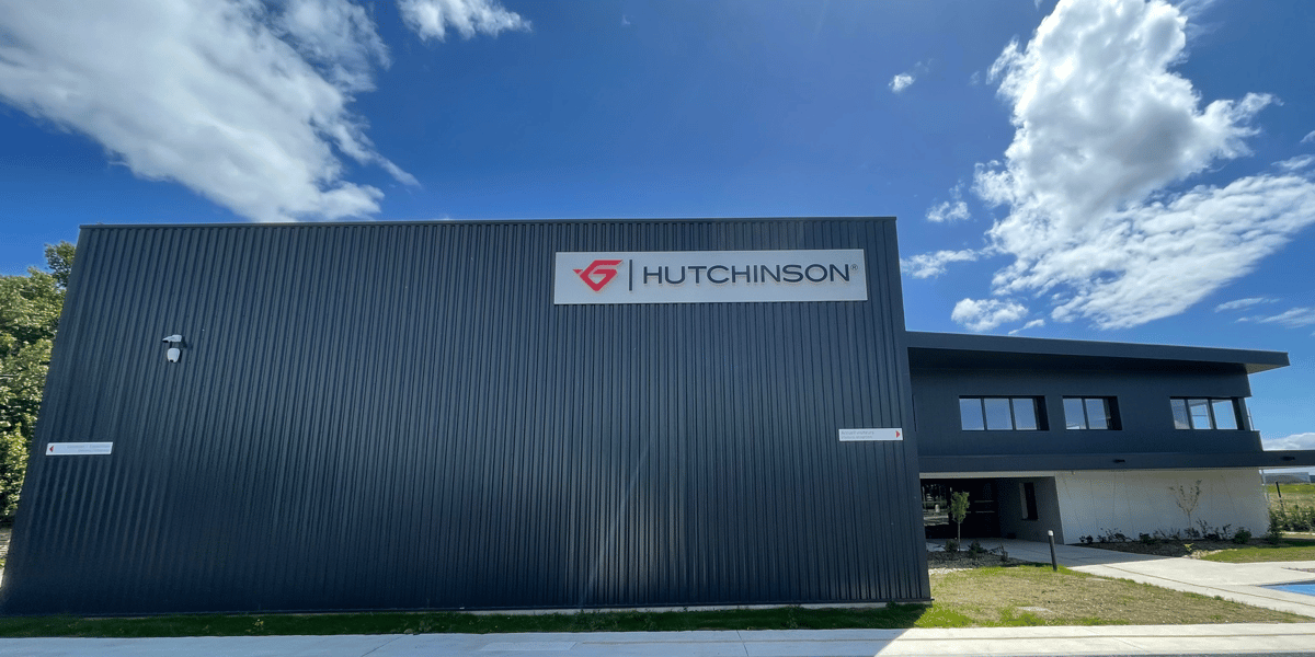 hutchinson