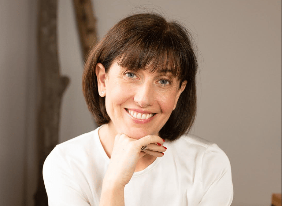 Marie Fontbostier