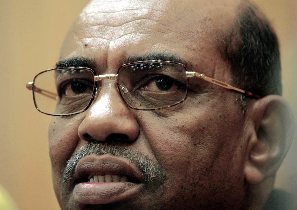 Soudan: salve de decrets d'urgence face a la contestation