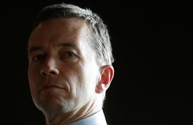 Nouveau parti europhobe en allemagne