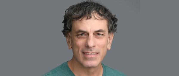 Yehuda Naveh