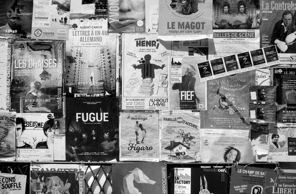 Photo d'illustration