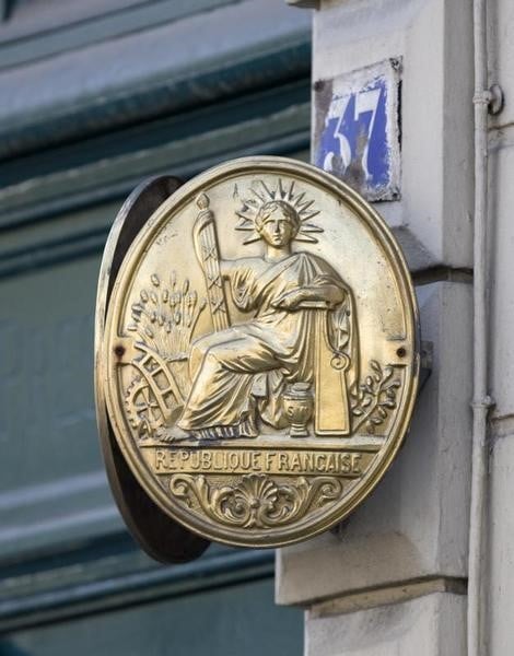 Un projet de loi pour réformer les professions réglementées