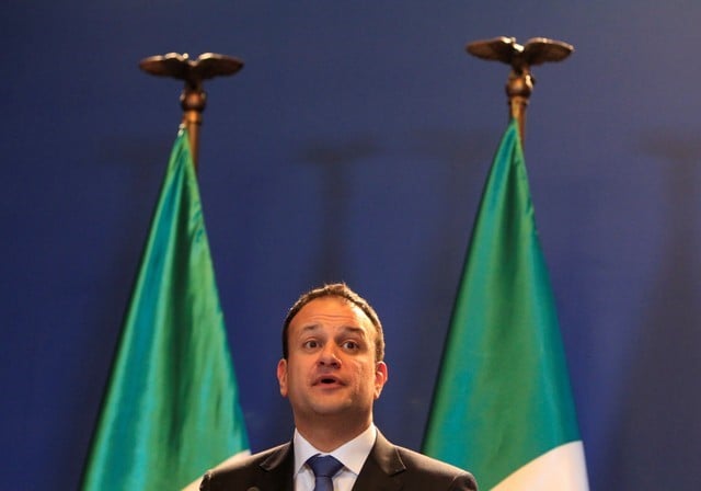 Hongrie et irlande opposees a l'harmonisation fiscale europeenne