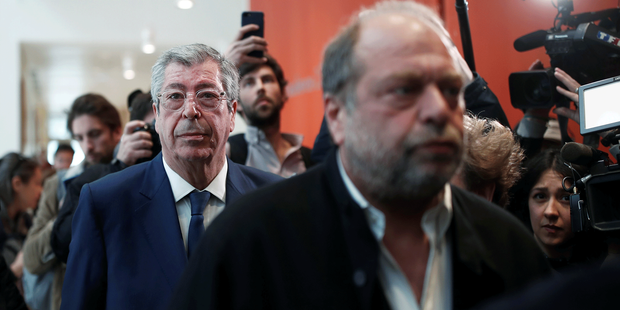 balkany