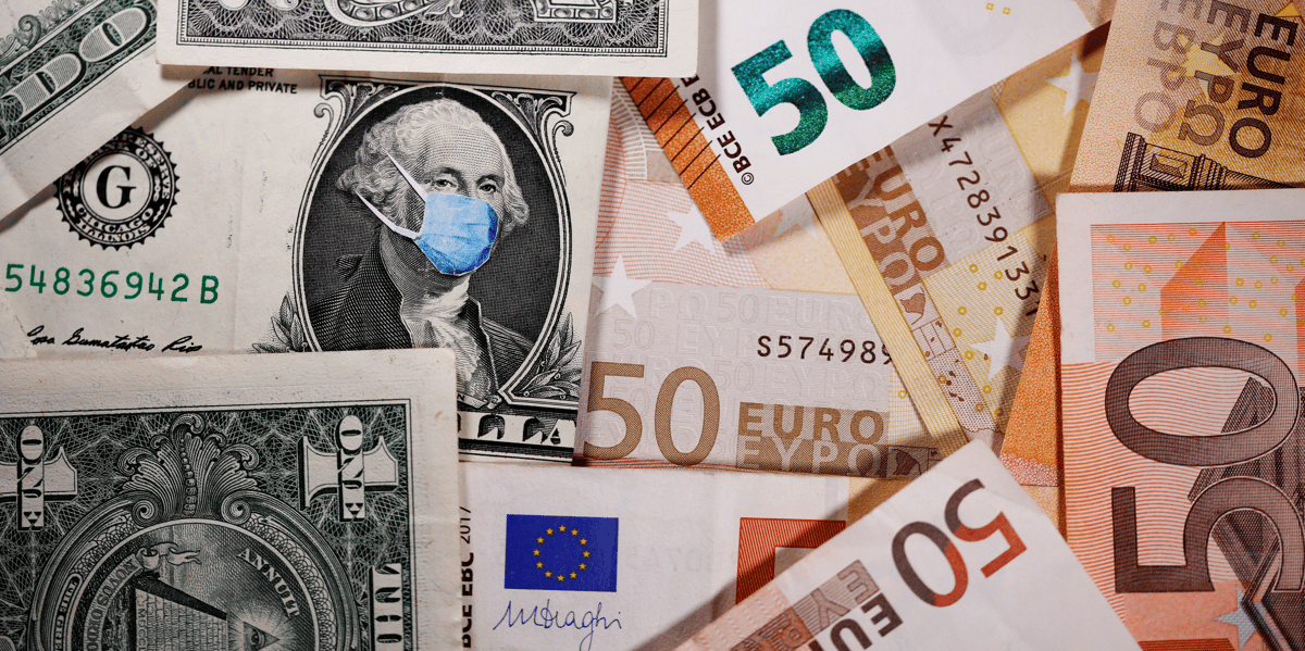 La banque mondiale debloque 1,9 milliard de dollars pour les pays pauvres