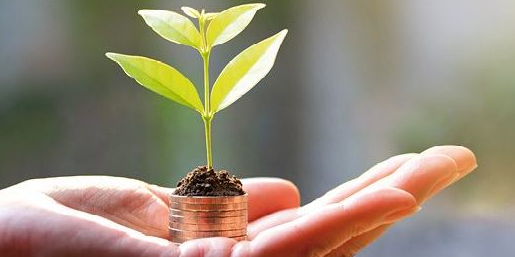Finance verte durable EU