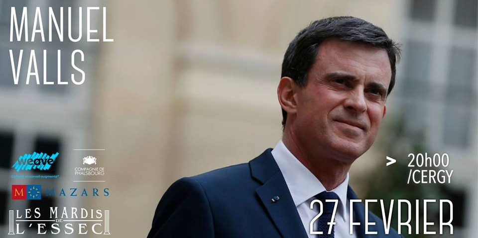valls