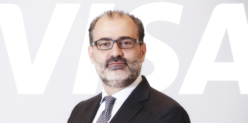 visa mena